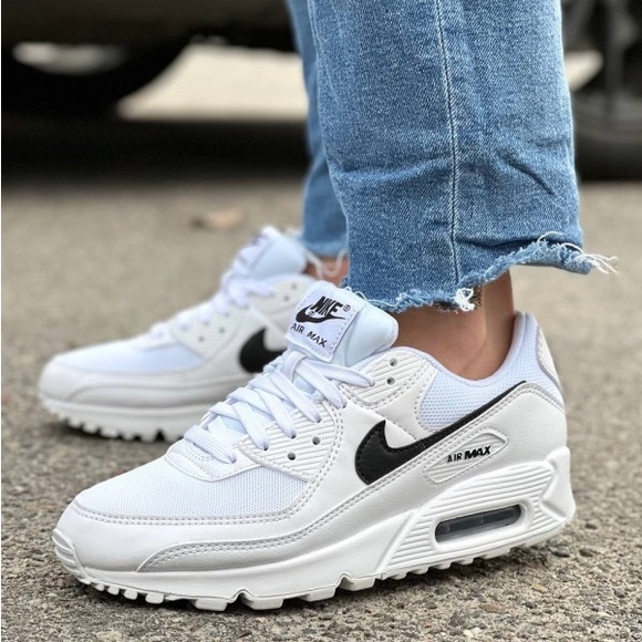 Nike Shoes - Nike Air Max 90s